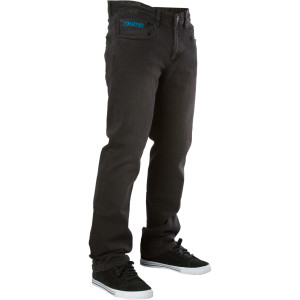 Nomis Slick Slim Denim Pant - Men's - 2011