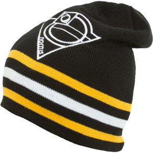 Nomis Crease Lines Beanie - 2011