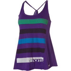 Nomis Vice Tank Top - Women's - 2012