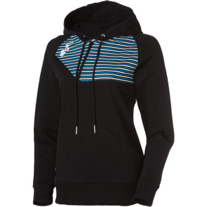Nomis Heartkiller Hoodie - Women's - 2012