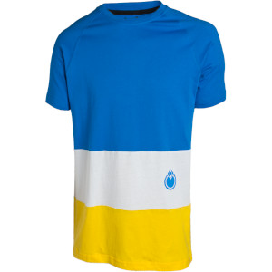 Nomis Era T-Shirt - Short-Sleeve - Men's