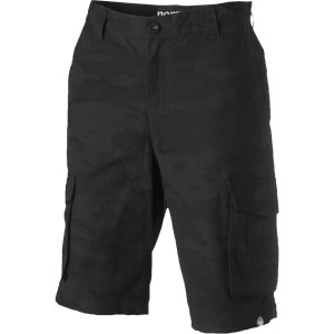 Nomis Cargo Short - Men's
