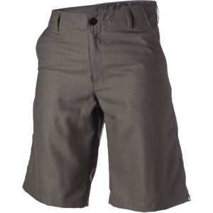 Nomis Breaks Short - Men's - 2012