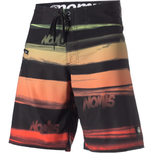 Nomis Focus Board Short - Men's