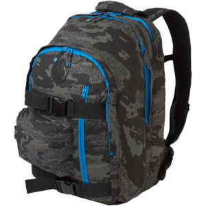 Nomis Soulja Boy Backpack - 2011