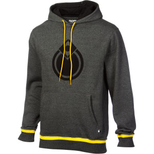 Nomis Icon Pullover Hoodie - Men's - 2012