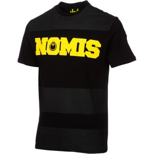 Nomis Tonal Tony T-Shirt - Short-Sleeve - Men's - 2012