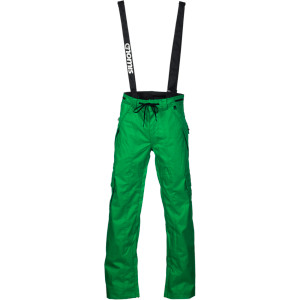 True Simon Insulated Pant - Men's