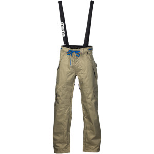 True Simon Insulated Pant - Men's