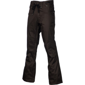 Nomis True Slim Pant - Men's
