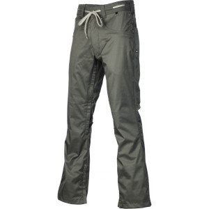 True Slim Pant - Men's