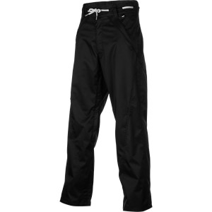 Nomis Simon Says Pant - Men's