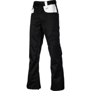 Dennison Slim Pant - Men's