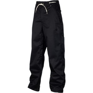 Foundation Chino Pant - Men's