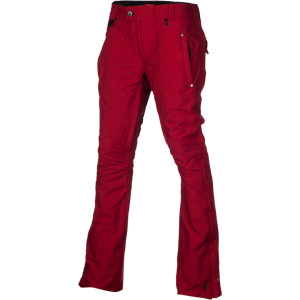 Hyphy Pant - Women's