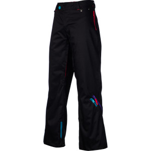 Zoey Insulated Pant - Women's