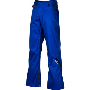 Nomis Zoey Insulated Pant - Women's