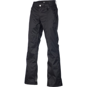 Lyttia Pant - Women's