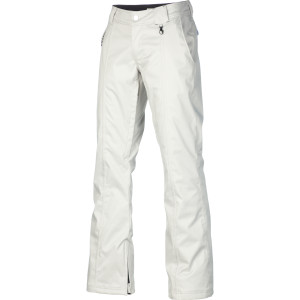 Lyttia Pant - Women's