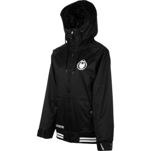 Nomis Lovah Snowboard Jacket - Women's
