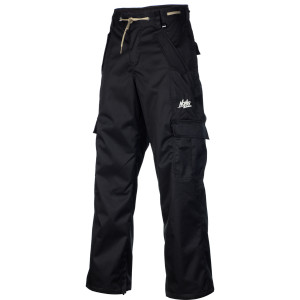 Nomis Cargo Pant - Boys'