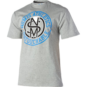 Nomis Untouchable T-Shirt - Short-Sleeve - Men's  - 2012