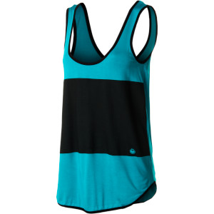 Drive Tank Top - Women's