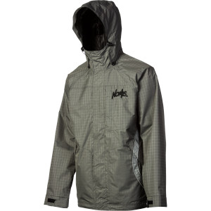 Connect Touch Snowboard Jacket - Men's