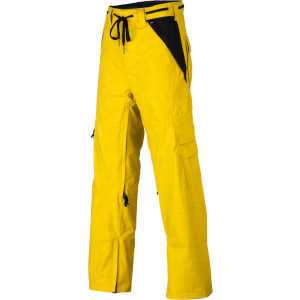 Click to Enlarge for Nomis Survival Pant - Men's Nomis Survival Pant - Men's-Image