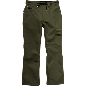 Click to Enlarge for Nomis Slim Pant - Men's Nomis Slim Pant - Men's -image