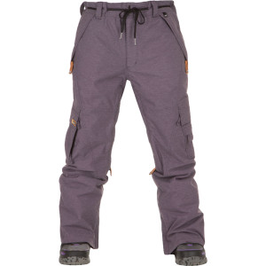 Click to Enlarge for Nomis Sag Out Pant - Men's Nomis Sag Out Pant - Men's-Image