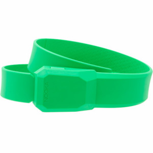 Nooka Strip Belt