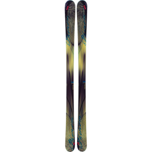 Phenom Ski - Women's