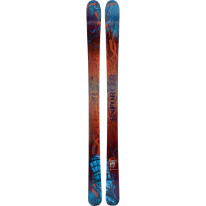 Nordica Enforcer Ski