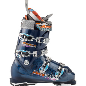 Enforcer Pro Ski Boot - Men's
