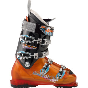 Enforcer Ski Boot - Men's