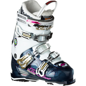Firearrow F3 Ski Boot - Women's