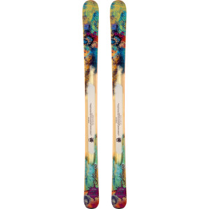 Nemesis Ski - Women's