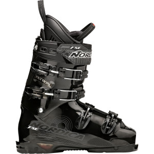 Patron Pro Ski Boot 