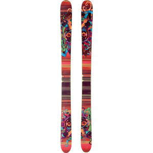 La Nina Ski - Women's 