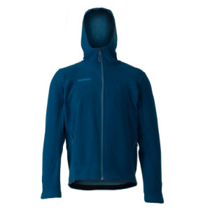 Norr�na Narvik Fleece Jacket - Men's