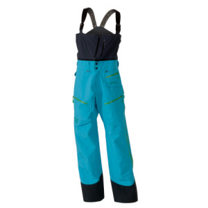 Norr�na Lofoten Gore-Tex Pro Shell Pant - Women's