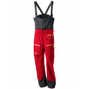 Norrøna Lofoten Gore-Tex Pro Shell Pant - Women's