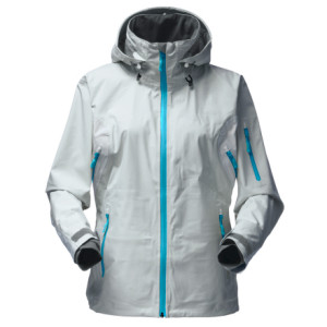 Norrøna Narvik Gore-Tex Comfort Shell Jacket - Women's