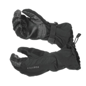 Norr&oslash;na Narvik Gore-Tex/Primaloft Long Gloves