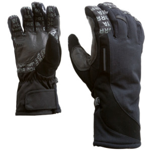 Norrøna Narvik Gore-Tex Short Glove