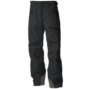 Norrøna Narvik Gore-Tex Performance Shell Pant - Men's