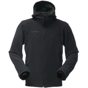 Norrøna Narvik Fleece Jacket - Men's