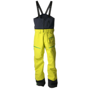 Norrøna Lofoten Gore-Tex Pro Shell Pant - Men's