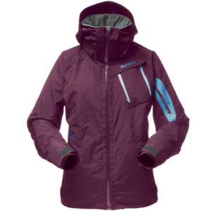 Norr&oslash;na Stranda dri 2 Insulated Jacket - Women's